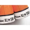 Picture of CONVERSE ALL STAR COLORS R HI OX Espadrilles