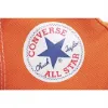 Picture of CONVERSE ALL STAR COLORS R HI OX Espadrilles