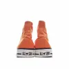 Picture of CONVERSE ALL STAR COLORS R HI OX Espadrilles