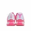 Picture of NIKE KOBE X EP 10 BASKETBALL SHOES