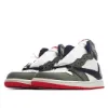 Picture of Travis Scott x Fragment X Air Jordan 1 High OG MilitaryBlue
