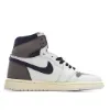 Picture of Travis Scott x Nk Air Jordan 1 High