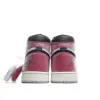 Picture of Trophy Room x Air Jordan 1 Retro High OG SP 'Chicago'