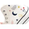 Picture of CONVERSE ALL STAR COLORS R HI OX Espadrilles