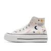 Picture of CONVERSE ALL STAR COLORS R HI OX Espadrilles