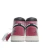 Picture of Trophy Room x Air Jordan 1 Retro High OG SP 'Chicago'