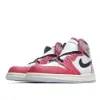 Picture of Trophy Room x Air Jordan 1 Retro High OG SP 'Chicago'