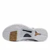Picture of NIKE PROTRO BIG STAGE MANDARIN DUCK