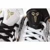 Picture of NIKE PROTRO BIG STAGE MANDARIN DUCK