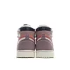 Picture of Wmns Air Jordan 1 High Zoom 'Canyon Rust'