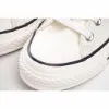 Picture of CONVERSE ALL STAR COLORS R HI OX Espadrilles