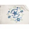 Picture of CONVERSE ALL STAR COLORS R HI OX Espadrilles