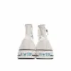 Picture of CONVERSE ALL STAR COLORS R HI OX Espadrilles