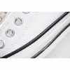 Picture of CONVERSE ALL STAR COLORS R HI OX Espadrilles