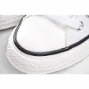 Picture of CONVERSE ALL STAR COLORS R HI OX Espadrilles