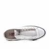 Picture of CONVERSE ALL STAR COLORS R HI OX Espadrilles