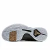 Picture of NIKE ZOOM KOBE 5 'BIG STAGE AWAY' SAMPLE