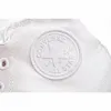 Picture of CONVERSE ALL STAR COLORS R HI OX Espadrilles