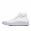 Picture of CONVERSE ALL STAR COLORS R HI OX Espadrilles