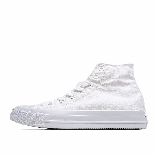 Picture of CONVERSE ALL STAR COLORS R HI OX Espadrilles