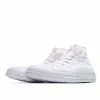 Picture of CONVERSE ALL STAR COLORS R HI OX Espadrilles