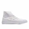 Picture of CONVERSE ALL STAR COLORS R HI OX Espadrilles