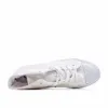Picture of CONVERSE ALL STAR COLORS R HI OX Espadrilles