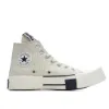 Picture of CONVERSE ALL STAR COLORS R HI OX Espadrilles