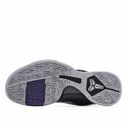 Picture of NIKE ZOOM KOBE 5 'INK'