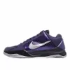 Picture of NIKE ZOOM KOBE 5 'INK'
