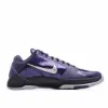 Picture of NIKE ZOOM KOBE 5 'INK'