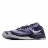 Picture of NIKE ZOOM KOBE 5 'INK'
