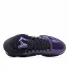 Picture of NIKE ZOOM KOBE 5 'INK'