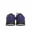 Picture of NIKE ZOOM KOBE 5 'INK'