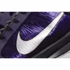 Picture of NIKE ZOOM KOBE 5 'INK'