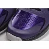 Picture of NIKE ZOOM KOBE 5 'INK'