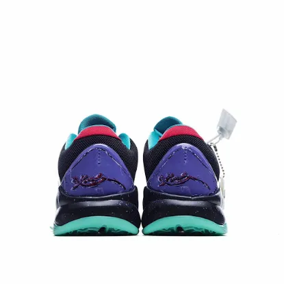 Picture of NIKE ZOOM KOBE 5 'PRELUDE'