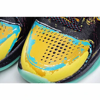 Picture of NIKE ZOOM KOBE 5 'PRELUDE'
