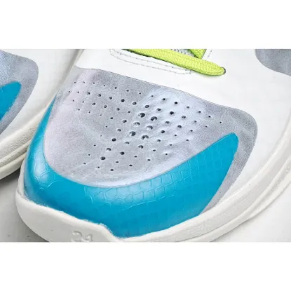 Picture of NIKE ZOOM KOBE 5 PJ TUCKER PE
