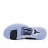 Picture of NIKE ZOOM KOBE 5 PROTRO '5X CHAMP'