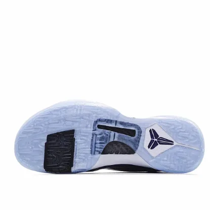 Picture of NIKE ZOOM KOBE 5 PROTRO '5X CHAMP'