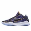 Picture of NIKE ZOOM KOBE 5 PROTRO '5X CHAMP'