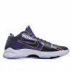Picture of NIKE ZOOM KOBE 5 PROTRO '5X CHAMP'