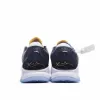 Picture of NIKE ZOOM KOBE 5 PROTRO '5X CHAMP'