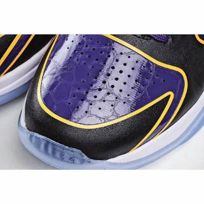 Picture of NIKE ZOOM KOBE 5 PROTRO '5X CHAMP'