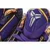 Picture of NIKE ZOOM KOBE 5 PROTRO '5X CHAMP'
