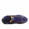Picture of NIKE ZOOM KOBE 5 PROTRO '5X CHAMP'