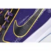 Picture of NIKE ZOOM KOBE 5 PROTRO '5X CHAMP'