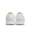 Picture of NIKE ZOOM KOBE 5 PROTRO 'ALTERNATE BRUCE LEE'