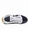 Picture of NIKE ZOOM KOBE 5 PROTRO 'ALTERNATE BRUCE LEE'